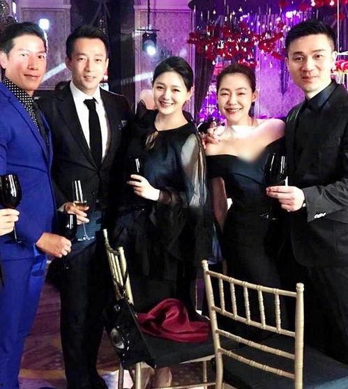 小s最新爆料汪小菲,汪小菲真实一面曝光! 第1张 小s最新爆料汪小菲,汪小菲真实一面曝光! 第1张