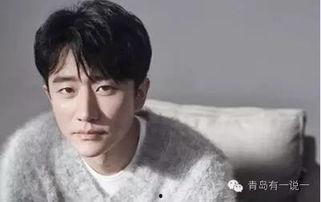 知乎娱乐圈爆料梁辰小说,娱乐圈幕后风云,揭秘明星真实生活 第3张 知乎娱乐圈爆料梁辰小说,娱乐圈幕后风云,揭秘明星真实生活 第3张