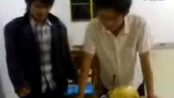 3d蒲团肉完整版国语在线观看,激情四溢的国语盛宴,在线观看完整版 第2张 3d蒲团肉完整版国语在线观看,激情四溢的国语盛宴,在线观看完整版 第2张