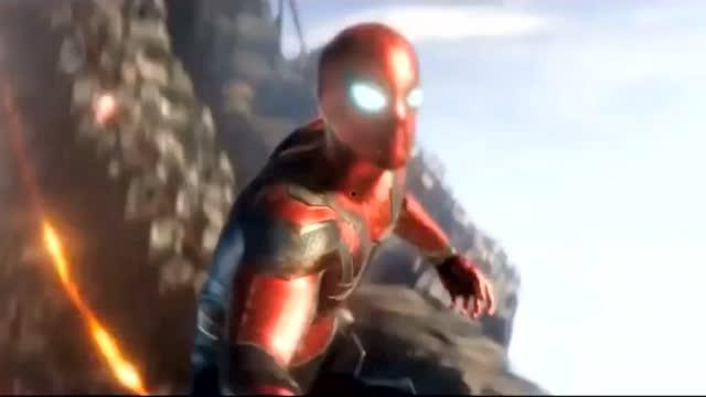 爆料特曼预告最新视频大全,精彩瞬间尽收眼底 第2张 爆料特曼预告最新视频大全,精彩瞬间尽收眼底 第2张