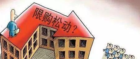 南方周末最新爆料,最新爆料引发社会关注 第3张 南方周末最新爆料,最新爆料引发社会关注 第3张