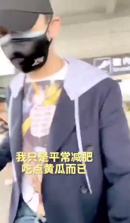 网红吃瓜爆料蛇姐视频大全,蛇姐视频大全吃瓜爆料大集合 第3张 网红吃瓜爆料蛇姐视频大全,蛇姐视频大全吃瓜爆料大集合 第3张