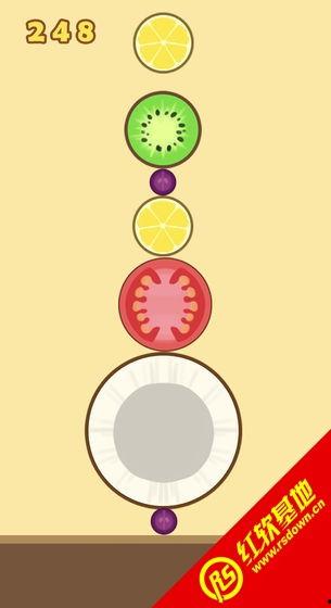 吃瓜看娱乐下载,下载背后的娱乐狂欢之旅 第2张 吃瓜看娱乐下载,下载背后的娱乐狂欢之旅 第2张