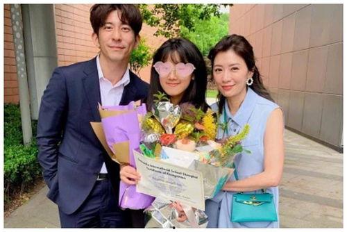 福清鸡哥爆料视频最新,揭秘视频背后的惊人真相 第2张 福清鸡哥爆料视频最新,揭秘视频背后的惊人真相 第2张