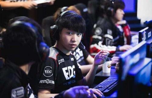 小超人最新爆料,最新爆料背后的惊人真相 第3张 小超人最新爆料,最新爆料背后的惊人真相 第3张