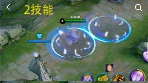 云中君新皮肤爆料最新进展,神秘元素与东方美学完美融合