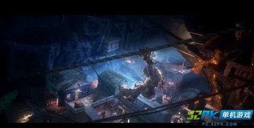 冥河最新剧情爆料,神秘势力暗中布局,主角命运将如何转折? 第2张 冥河最新剧情爆料,神秘势力暗中布局,主角命运将如何转折? 第2张