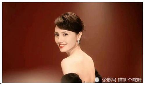 关宝慧娱乐圈爆料,娱乐圈背后的惊人真相  第2张