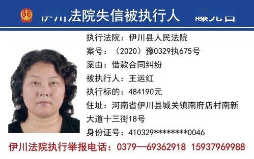 高中生最新爆料文案图片,高中生最新爆料，校园生活幕后真相大曝光！  第2张