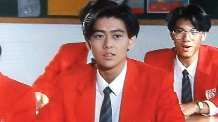 林志颖电影在线观看,重温青春记忆,共赴光影之旅 第2张 林志颖电影在线观看,重温青春记忆,共赴光影之旅 第2张